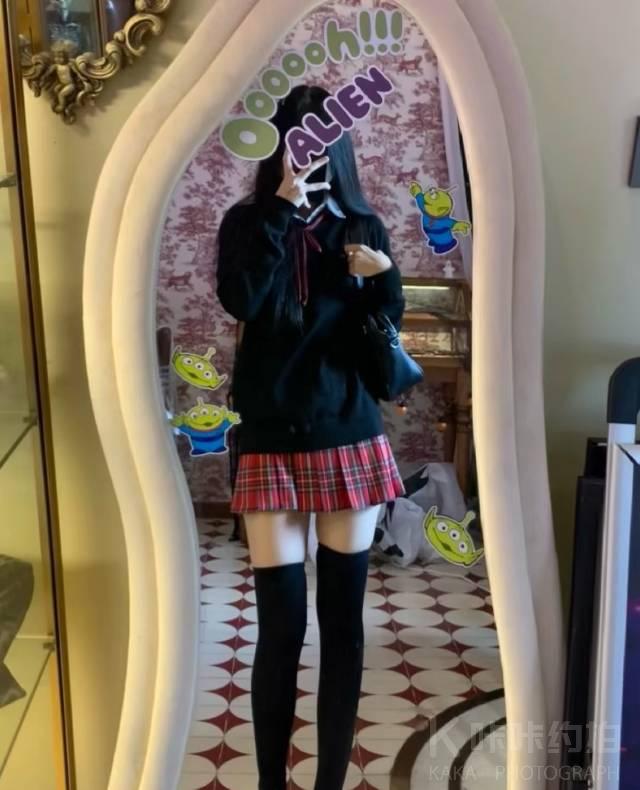 作品图 1
