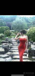 约拍图 4