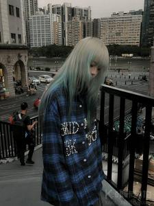 约拍图 1