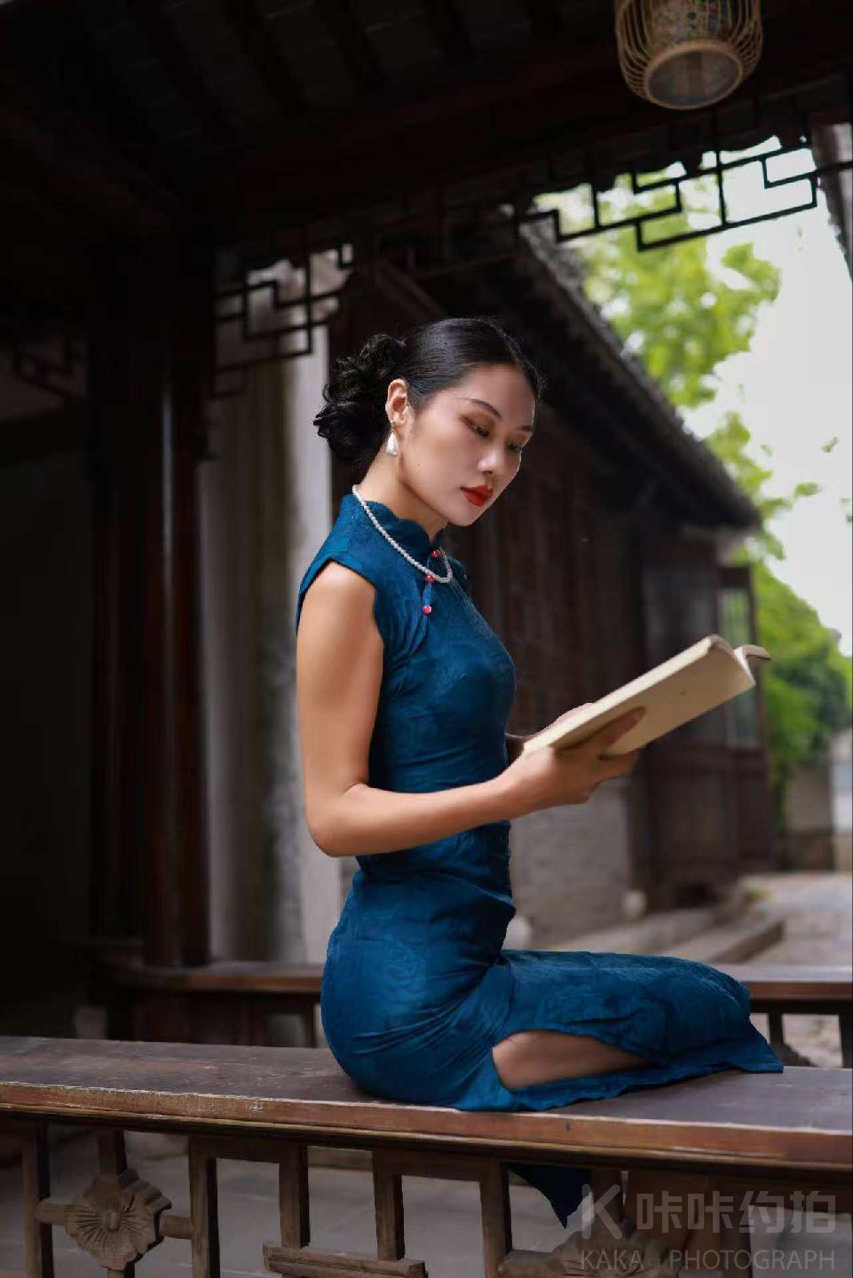 作品图 4