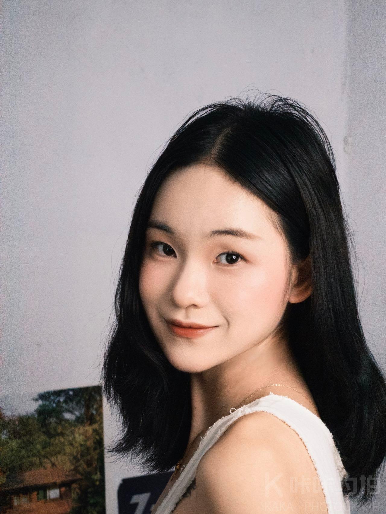 作品图 5