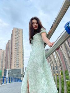 汤汤叭