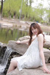 南风知我意