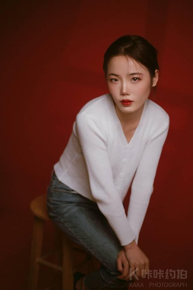 作品图 2