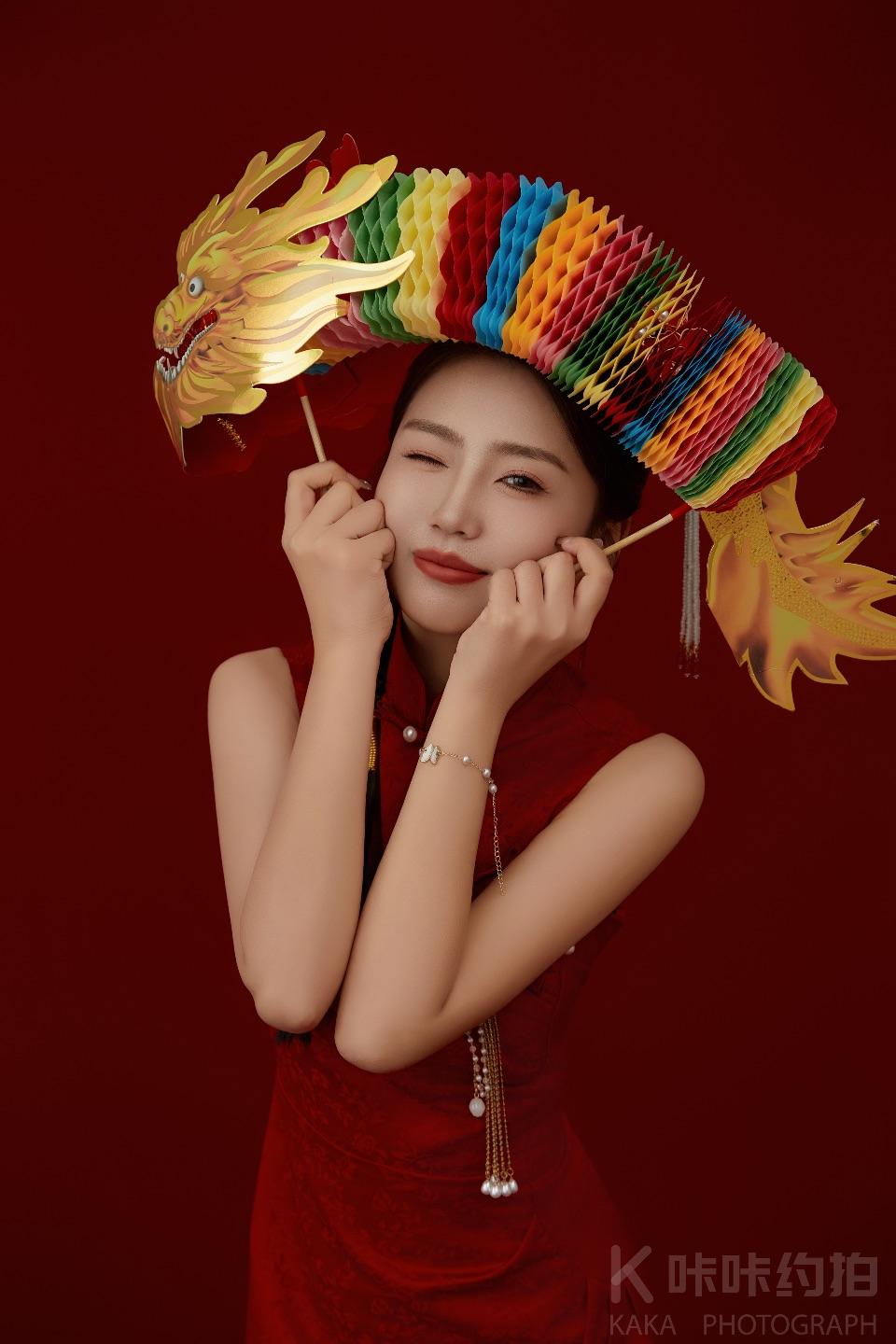 作品图 1