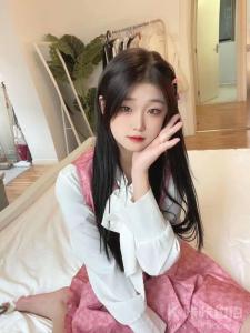 彼岸花开