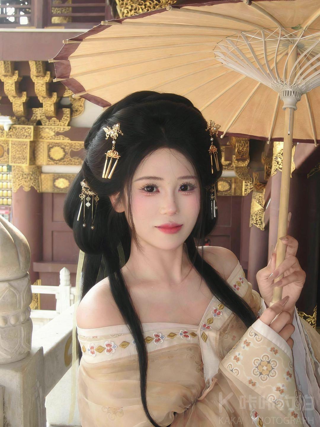 作品图 4