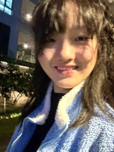 小唯