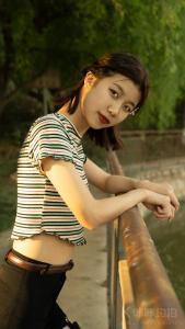 御景唯