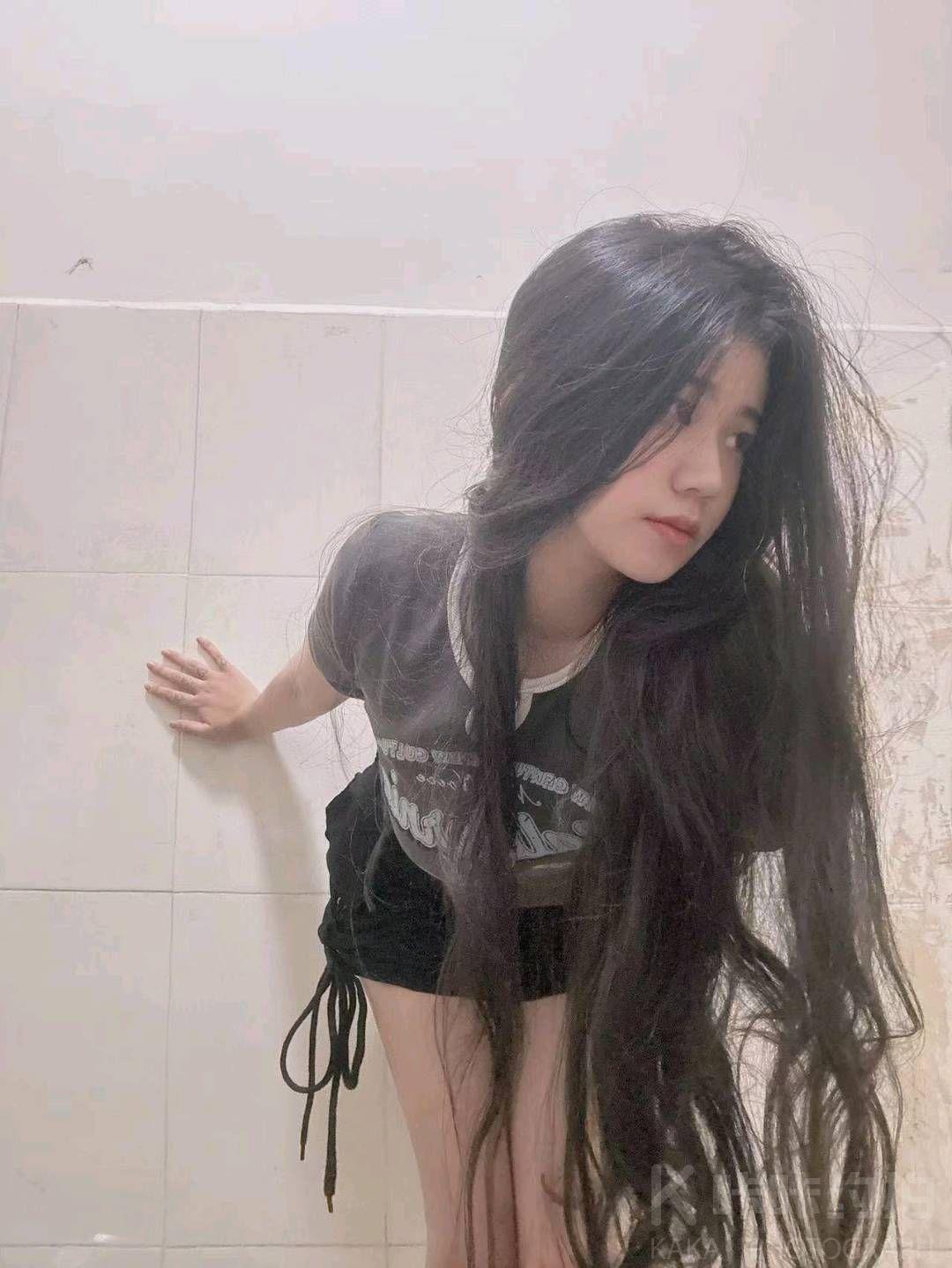 作品图 3