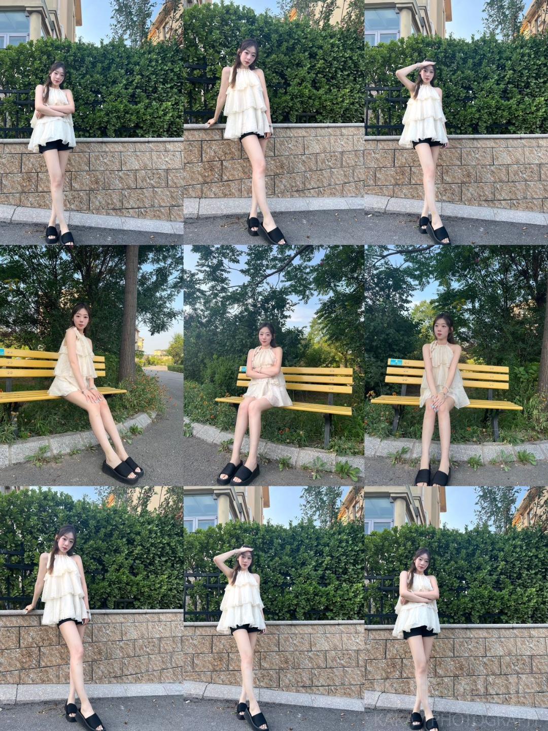 作品图 8