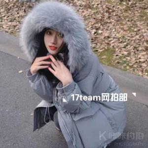 约拍图 1
