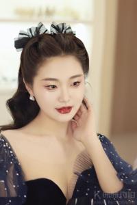 倩倩