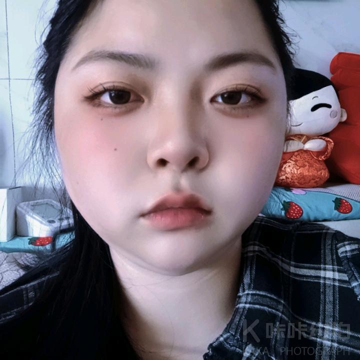 作品图 4
