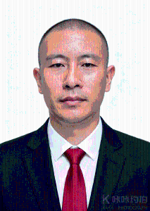 用镜头语言助