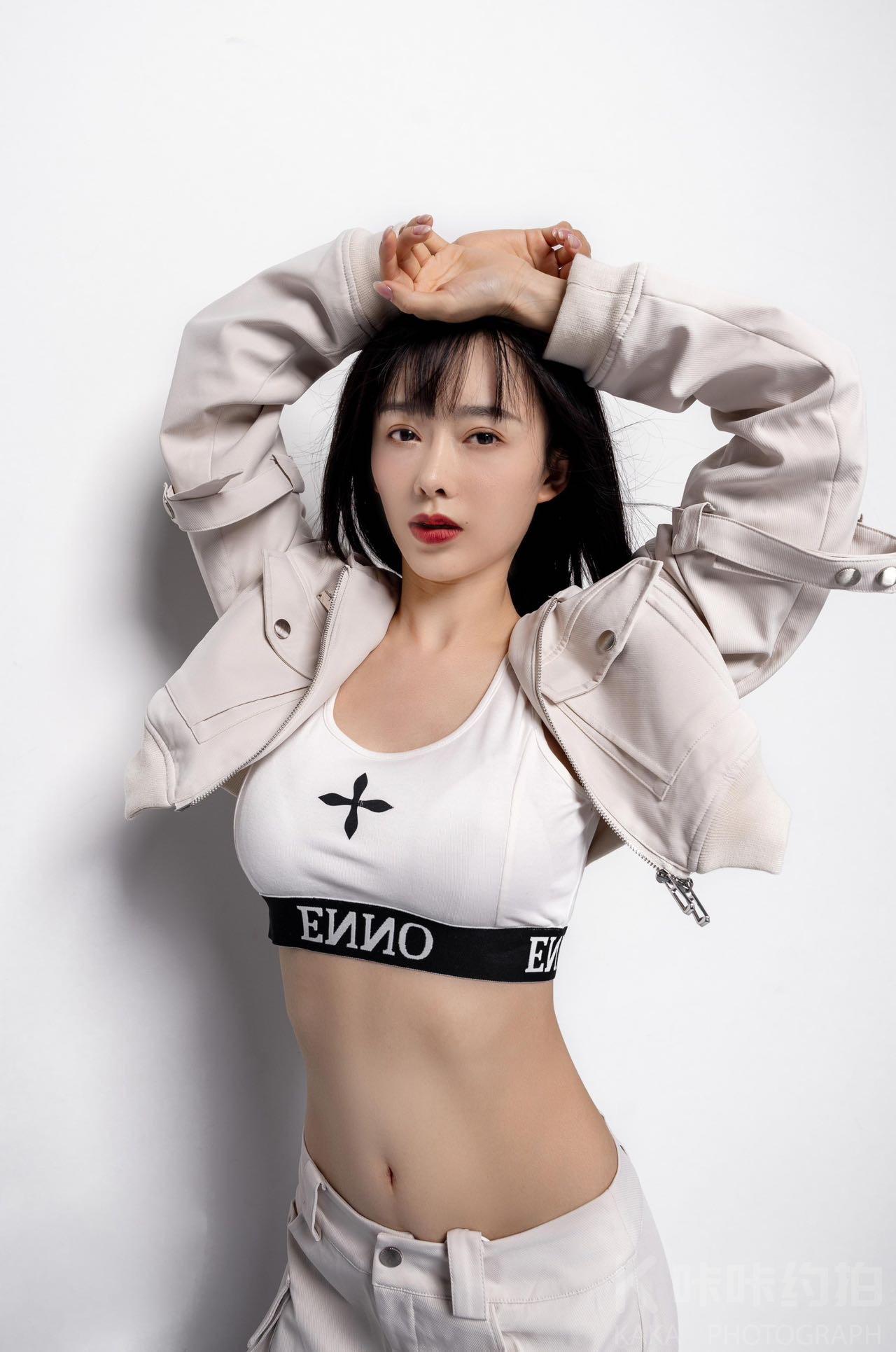 作品图 8