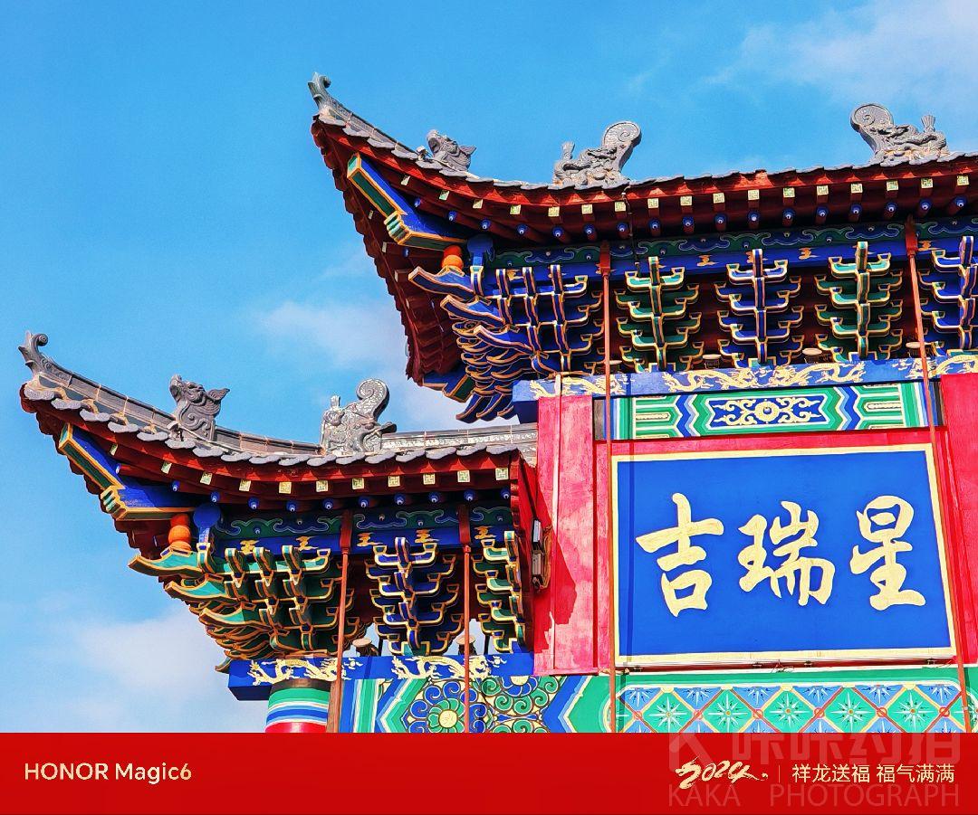 作品图 3