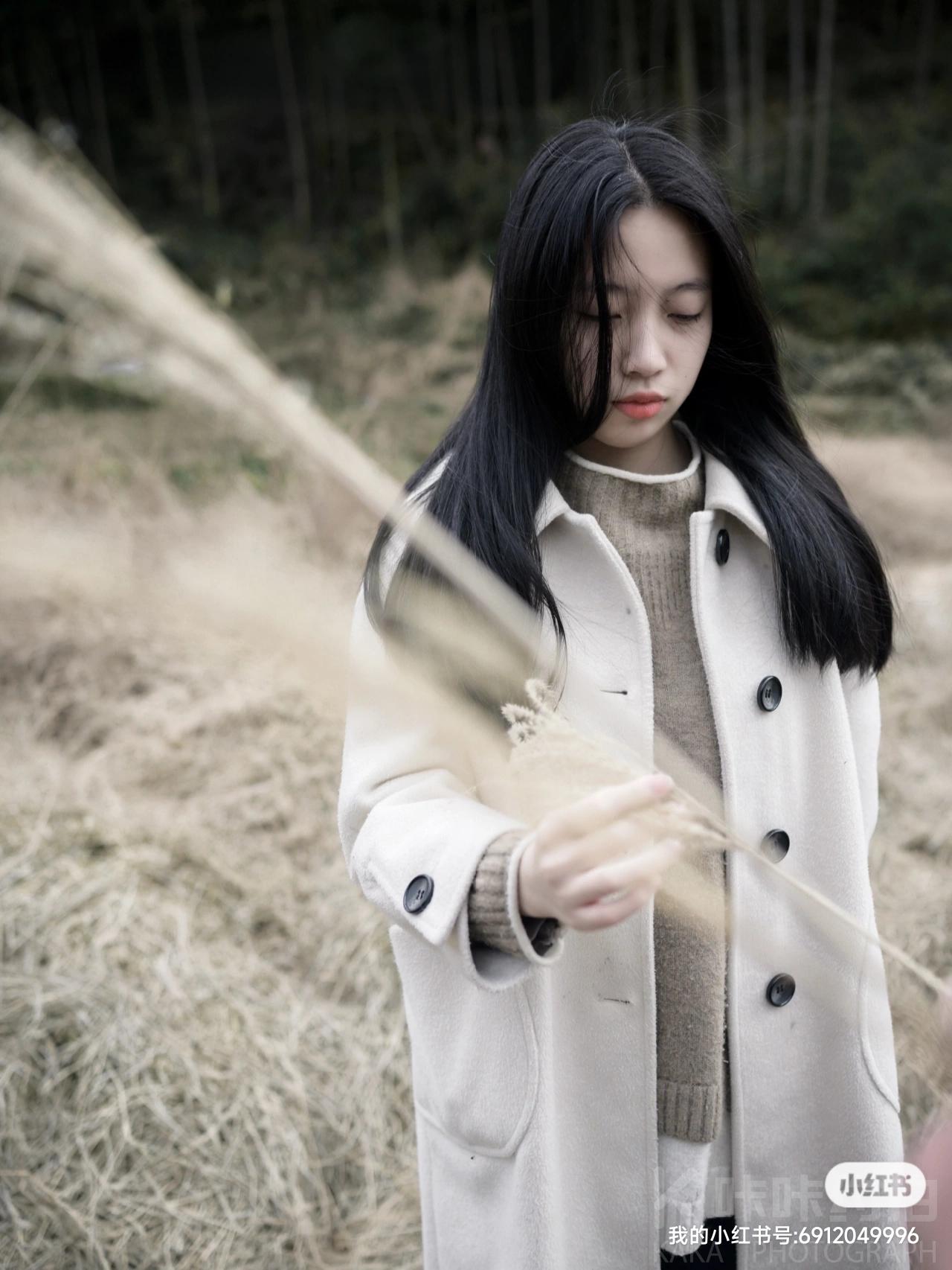 作品图 2
