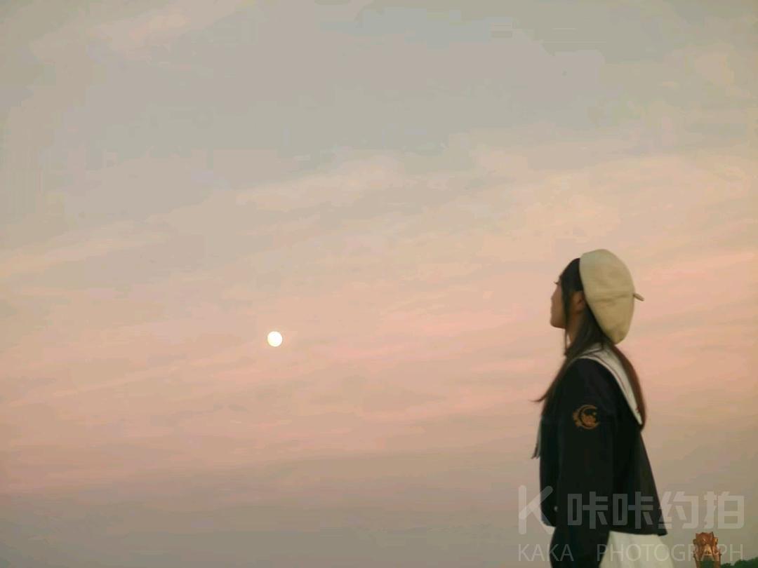 作品图 3