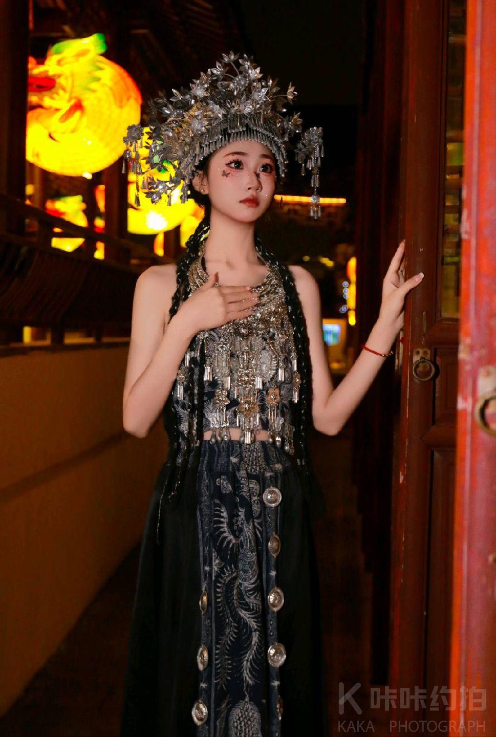 作品图 4