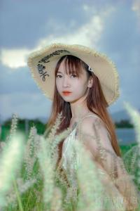 摄影师