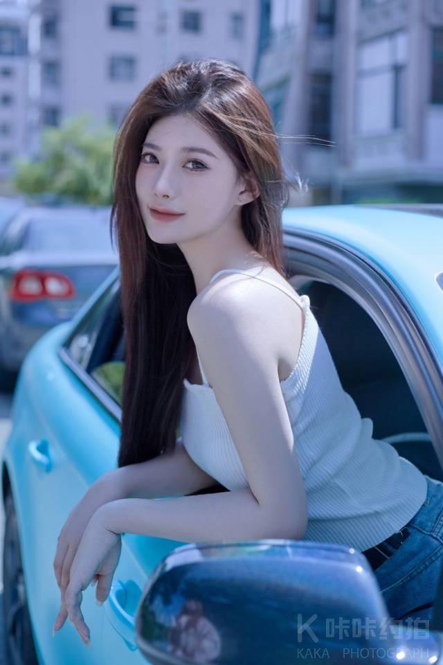 作品图 2