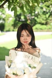 甜溪