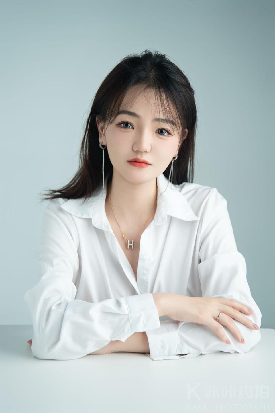 作品图 6