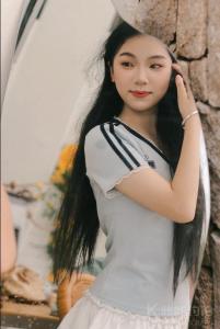 天云