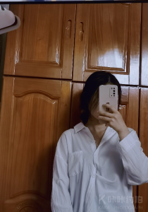 约拍图 2