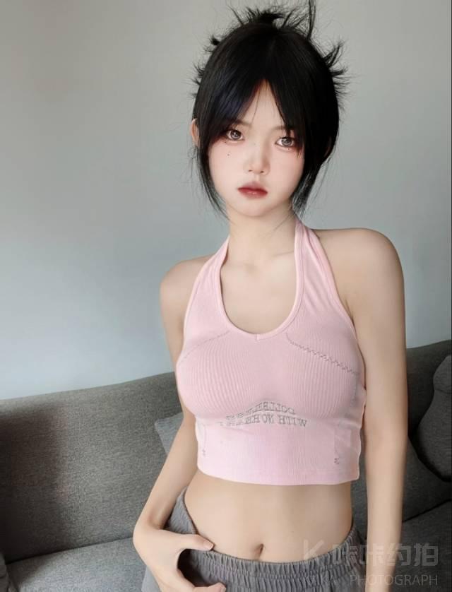 作品图 2