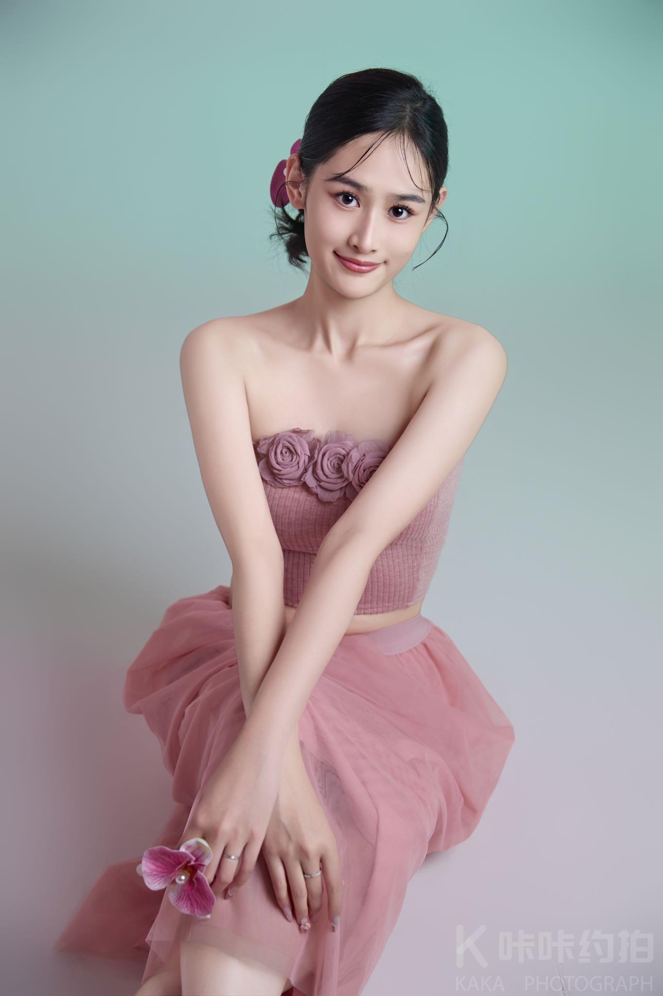 作品图 9
