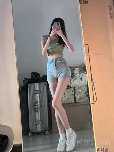 约拍图 1