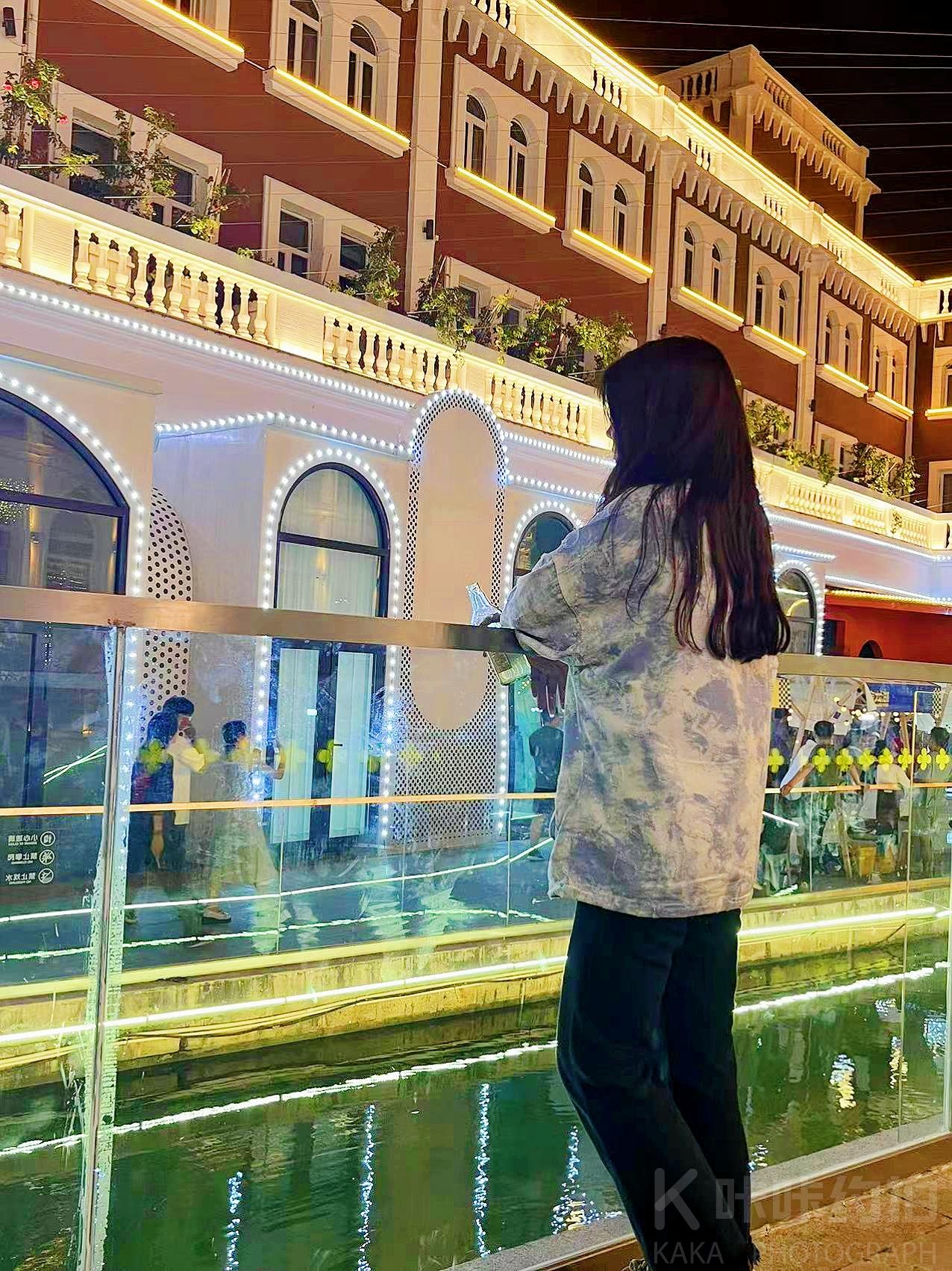 作品图 2