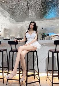 约拍图 1