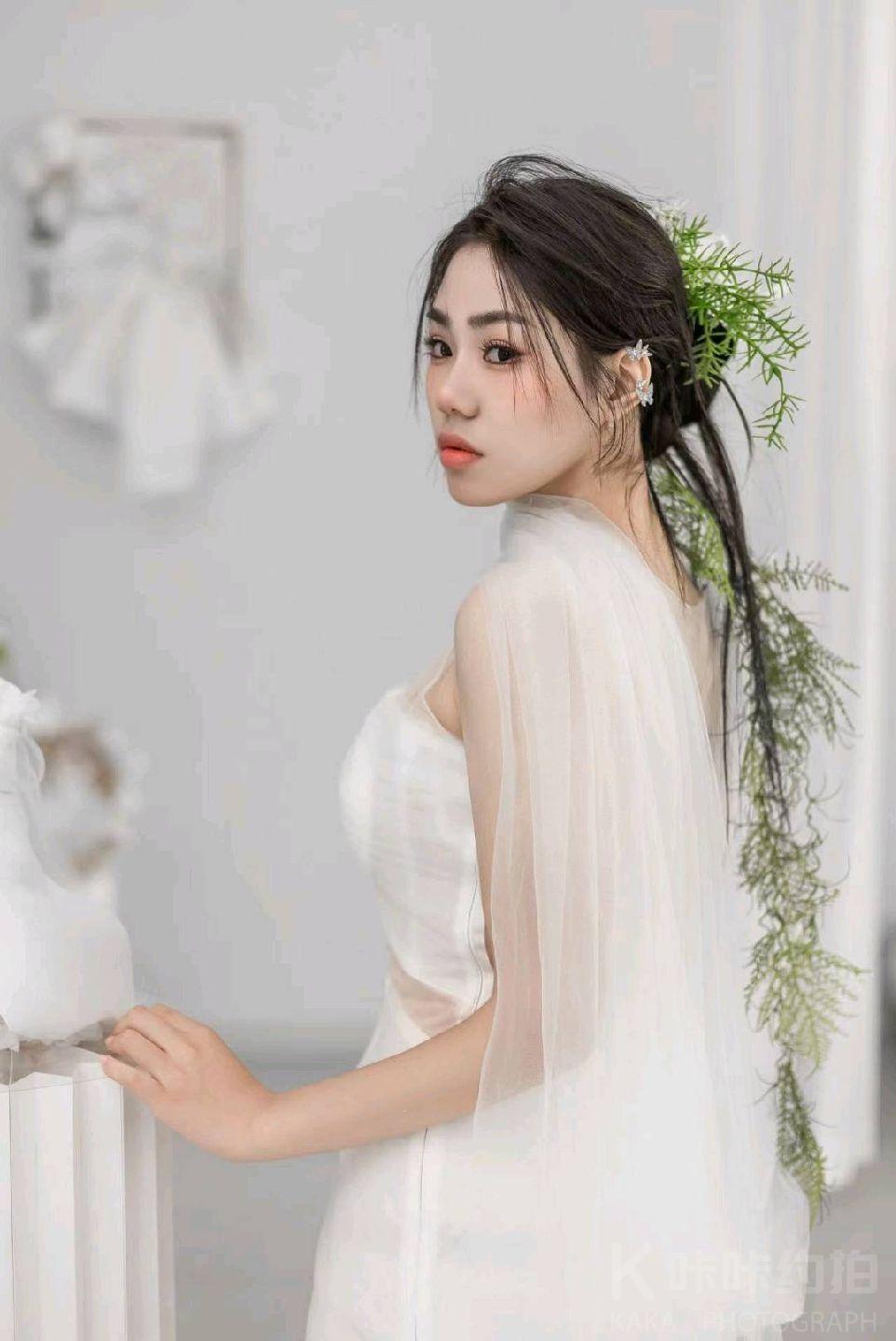 作品图 2