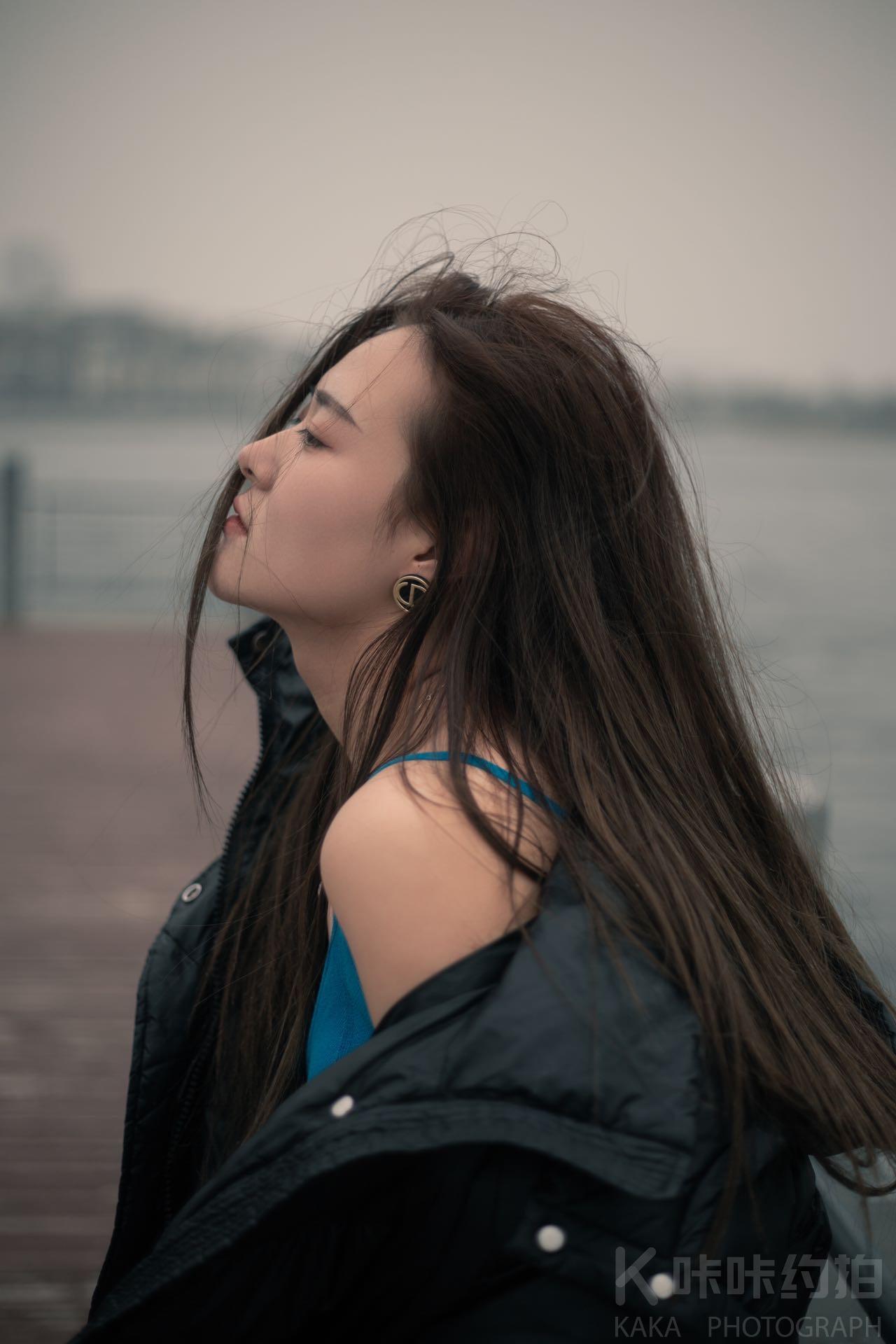 作品图 7