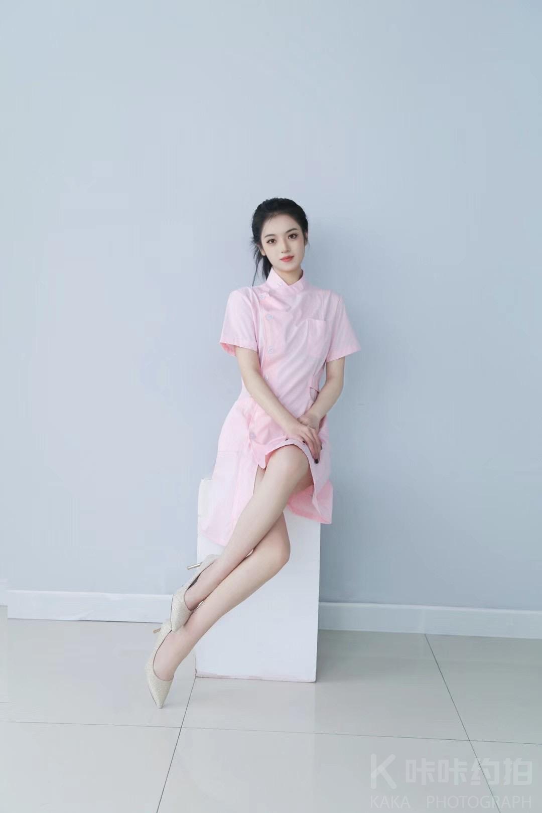 作品图 2