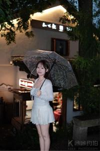 光明路