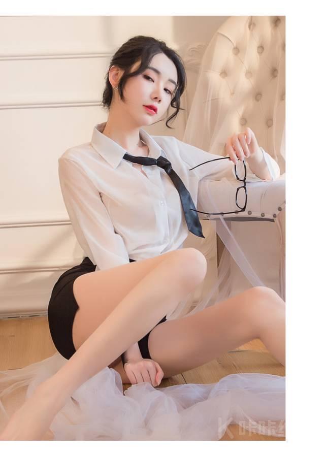 作品图 3
