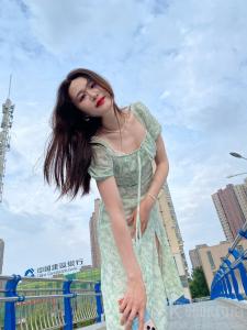 汤汤叭
