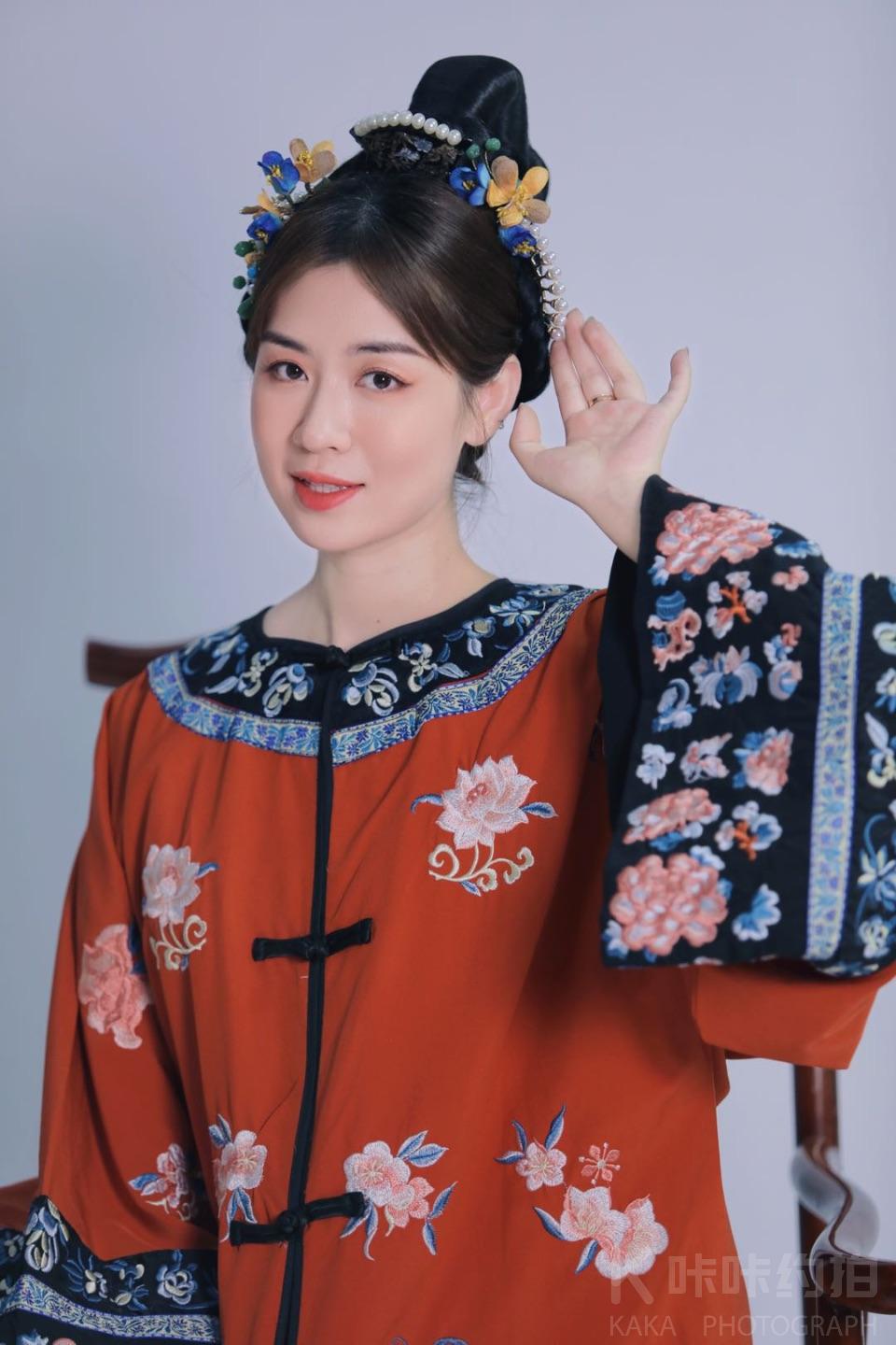 作品图 4