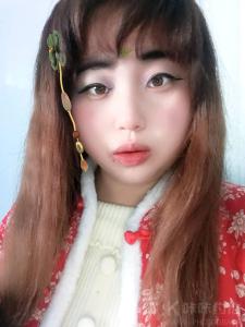 点点关注