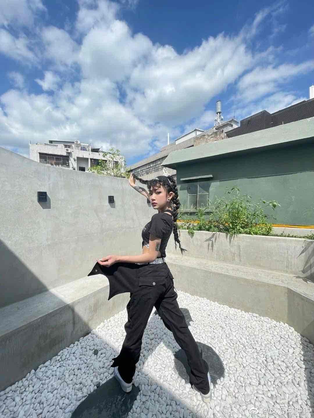 作品图 5
