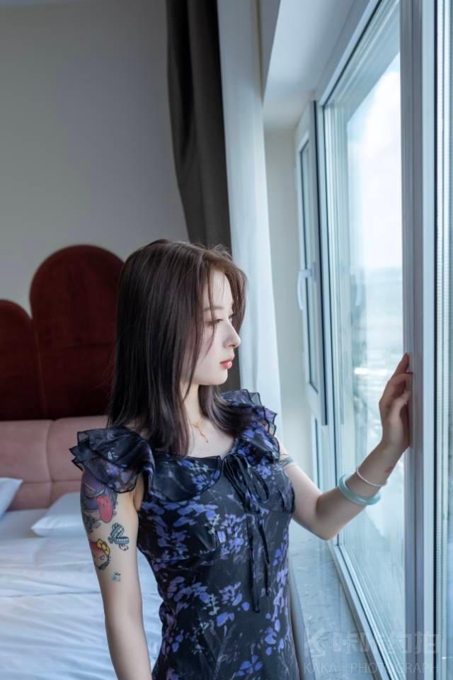 作品图 2