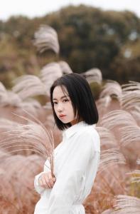 约拍图 4