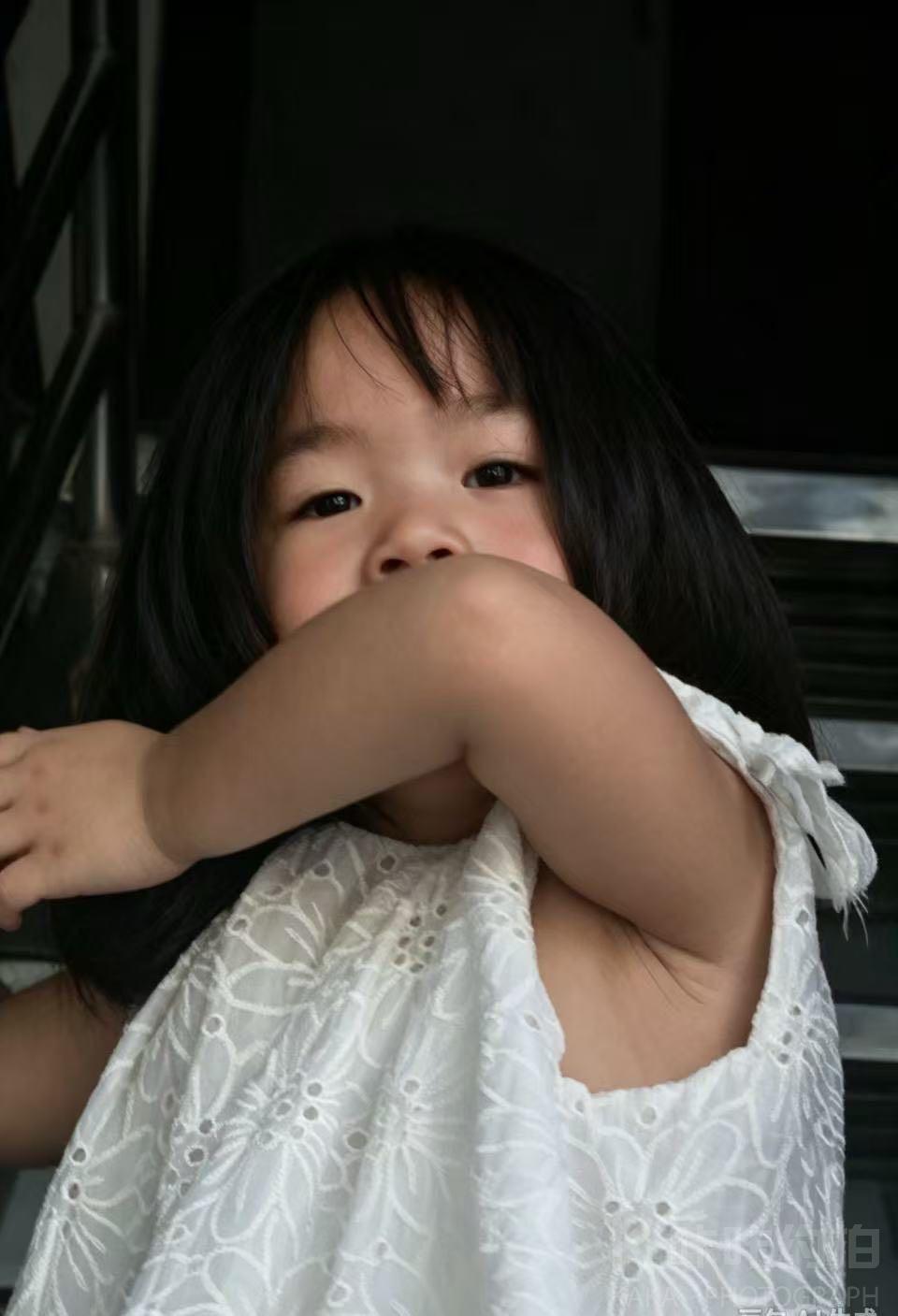作品图 6