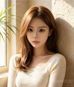 小羊