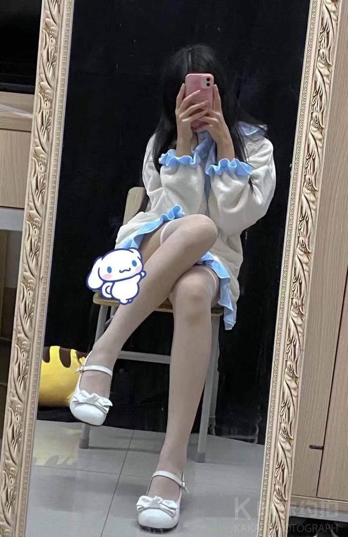 作品图 2