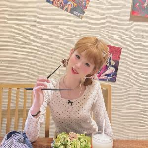 温柔小轩